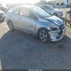 2HGFG12818H522062 2008 Honda Civic Ex auction photo thumbnail 6