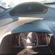 2HGFG12818H522062 2008 Honda Civic Ex auction photo thumbnail 7