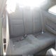 2HGFG12818H522062 2008 Honda Civic Ex auction photo thumbnail 8