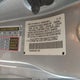 2HGFG12818H522062 2008 Honda Civic Ex auction photo thumbnail 9