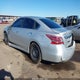 1N4AL3AP7DN547905 2013 Nissan Altima 2.5 S auction photo thumbnail 3