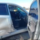 1N4AL3AP7DN547905 2013 Nissan Altima 2.5 S auction photo thumbnail 5