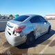 1N4AL3AP7DN547905 2013 Nissan Altima 2.5 S auction photo thumbnail 6