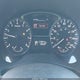 1N4AL3AP7DN547905 2013 Nissan Altima 2.5 S auction photo thumbnail 7