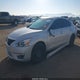1N4AL3AP7DN547905 2013 Nissan Altima 2.5 S auction photo thumbnail 2