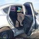 1N4AL3AP7DN547905 2013 Nissan Altima 2.5 S auction photo thumbnail 8