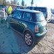WMWMF33547TT51296 2007 Mini Cooper auction photo thumbnail 3