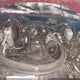 1GCCS1444YK133709 2000 Chevrolet S-10 auction photo thumbnail 10