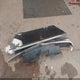 1GCCS1444YK133709 2000 Chevrolet S-10 auction photo thumbnail 12