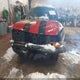 1GCCS1444YK133709 2000 Chevrolet S-10 auction photo thumbnail 6