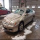 1HGCM56866A089248 2006 Honda Accord 2.4 Ex auction photo thumbnail 2