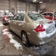 1HGCM56866A089248 2006 Honda Accord 2.4 Ex auction photo thumbnail 3