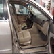 1HGCM56866A089248 2006 Honda Accord 2.4 Ex auction photo thumbnail 5