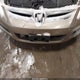 1HGCM56866A089248 2006 Honda Accord 2.4 Ex auction photo thumbnail 6