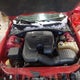 2C3CCAGG0FH860261 2015 Chrysler 300 300S auction photo thumbnail 10