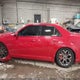 2C3CCAGG0FH860261 2015 Chrysler 300 300S auction photo thumbnail 14