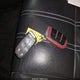 2C3CCAGG0FH860261 2015 Chrysler 300 300S auction photo thumbnail 11