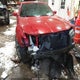 2C3CCAGG0FH860261 2015 Chrysler 300 300S auction photo thumbnail 6