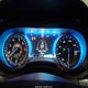 2C3CCAGG0FH860261 2015 Chrysler 300 300S auction photo thumbnail 7