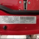 2C3CCAGG0FH860261 2015 Chrysler 300 300S auction photo thumbnail 9