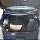 JM1CR293690332615 2009 Mazda Mazda5 Sport auction photo thumbnail 10