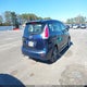 JM1CR293690332615 2009 Mazda Mazda5 Sport auction photo thumbnail 4