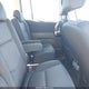 JM1CR293690332615 2009 Mazda Mazda5 Sport auction photo thumbnail 8