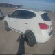 JN8AS5MT9BW180177 2011 Nissan Rogue S auction photo thumbnail 3