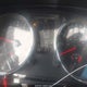 JN8AS5MT9BW180177 2011 Nissan Rogue S auction photo thumbnail 7