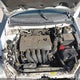 1NXBR32E05Z383927 2005 Toyota Corolla Ce auction photo thumbnail 10