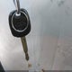1NXBR32E05Z383927 2005 Toyota Corolla Ce auction photo thumbnail 11