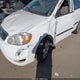 1NXBR32E05Z383927 2005 Toyota Corolla Ce auction photo thumbnail 12