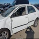 1NXBR32E05Z383927 2005 Toyota Corolla Ce auction photo thumbnail 14