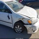 1NXBR32E05Z383927 2005 Toyota Corolla Ce auction photo thumbnail 15