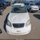 1NXBR32E05Z383927 2005 Toyota Corolla Ce auction photo thumbnail 16
