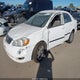 1NXBR32E05Z383927 2005 Toyota Corolla Ce auction photo thumbnail 2