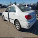 1NXBR32E05Z383927 2005 Toyota Corolla Ce auction photo thumbnail 3