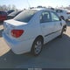 1NXBR32E05Z383927 2005 Toyota Corolla Ce auction photo thumbnail 4