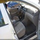1NXBR32E05Z383927 2005 Toyota Corolla Ce auction photo thumbnail 5
