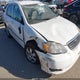 1NXBR32E05Z383927 2005 Toyota Corolla Ce auction photo thumbnail 6