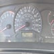 1NXBR32E05Z383927 2005 Toyota Corolla Ce auction photo thumbnail 7