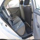 1NXBR32E05Z383927 2005 Toyota Corolla Ce auction photo thumbnail 8