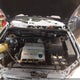 JTEDP21A170130682 2007 Toyota Highlander 3Rd Row auction photo thumbnail 10