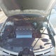 1G6KH5EYXAU136551 2010 Cadillac Dts Premium Collection auction photo thumbnail 10