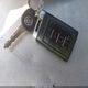 1G6KH5EYXAU136551 2010 Cadillac Dts Premium Collection auction photo thumbnail 11