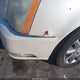 1G6KH5EYXAU136551 2010 Cadillac Dts Premium Collection auction photo thumbnail 13