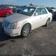 1G6KH5EYXAU136551 2010 Cadillac Dts Premium Collection auction photo thumbnail 2