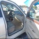 1G6KH5EYXAU136551 2010 Cadillac Dts Premium Collection auction photo thumbnail 5