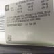 1G6KH5EYXAU136551 2010 Cadillac Dts Premium Collection auction photo thumbnail 9