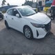 3N1AB8BV0SY344302 2025 Nissan Sentra S auction photo thumbnail 1